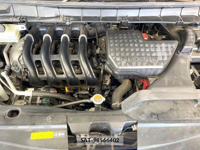 Nissan SERENA 2017-04 7060666-19
