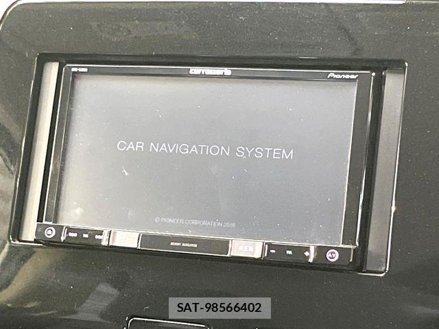 Nissan SERENA 2017-04 7060666-2