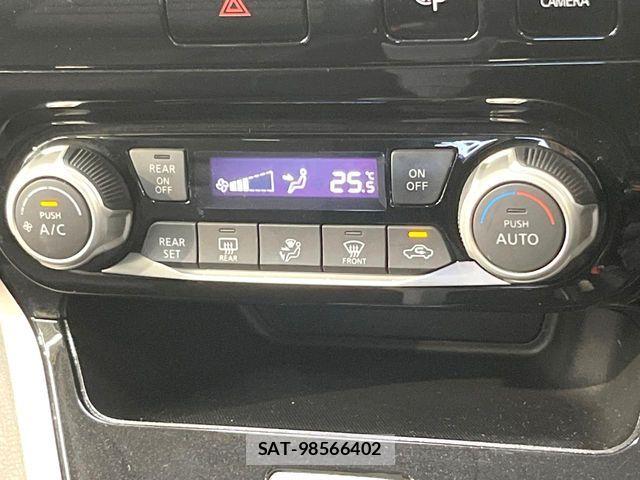 Nissan SERENA 2017-04 7060666-6