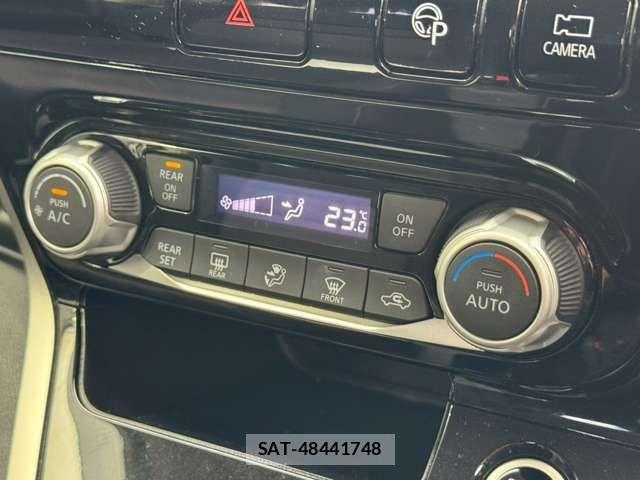 Nissan SERENA 2017-12 7060650-11