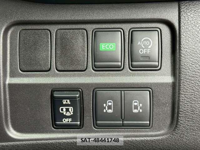 Nissan SERENA 2017-12 7060650-13