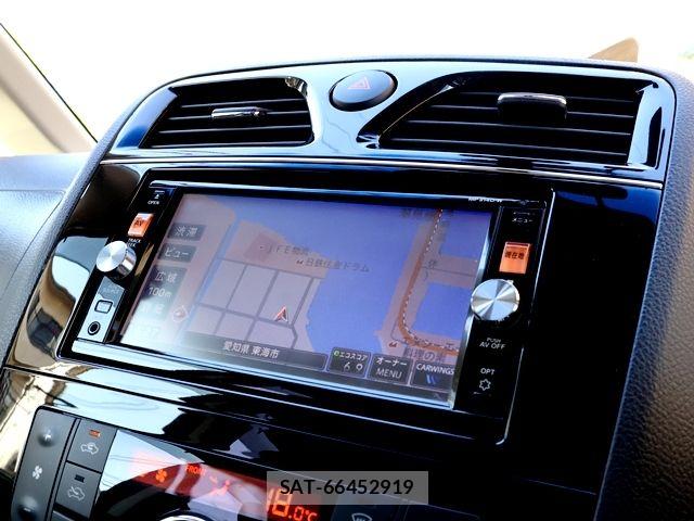 Nissan SERENA 2015-05 7060656-15