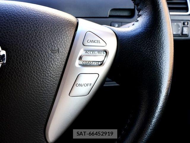 Nissan SERENA 2015-05 7060656-20