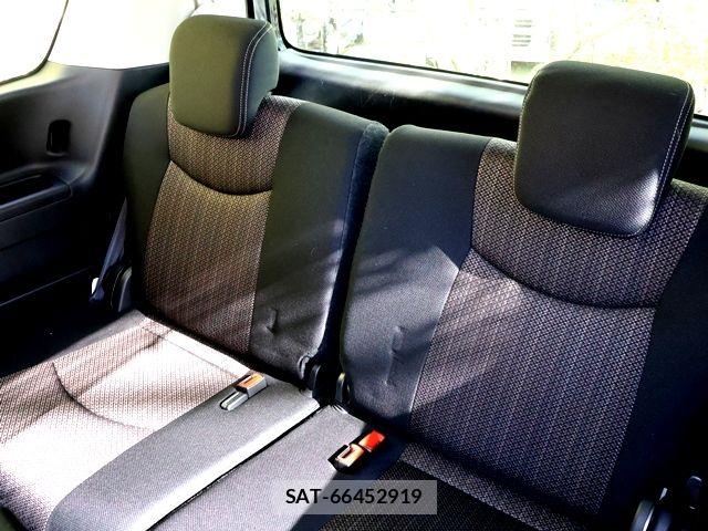 Nissan SERENA 2015-05 7060656-28