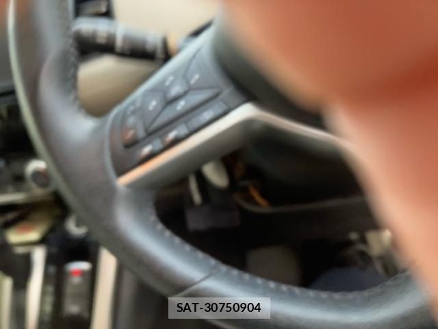 Nissan SERENA 2017-03 7060665-18