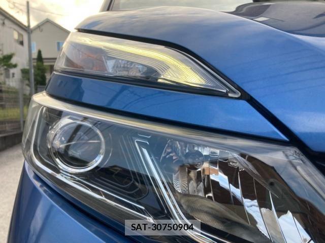 Nissan SERENA 2017-03 7060665-3