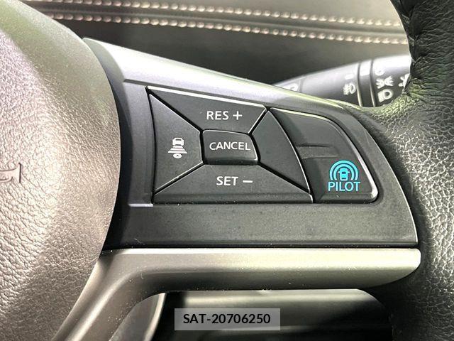Nissan SERENA 2017-10 7060647-4
