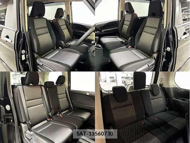 Nissan SERENA 2022-03 7059444-7