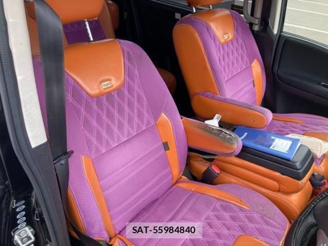 Nissan SERENA 2013-08 7060684-14