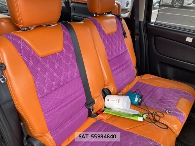 Nissan SERENA 2013-08 7060684-15