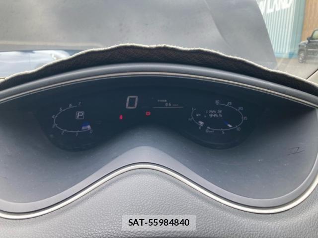 Nissan SERENA 2013-08 7060684-19