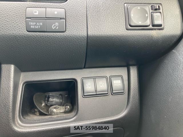 Nissan SERENA 2013-08 7060684-20