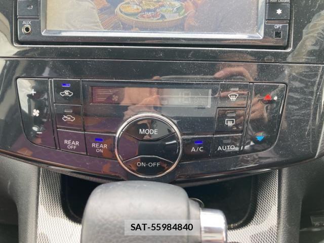 Nissan SERENA 2013-08 7060684-23