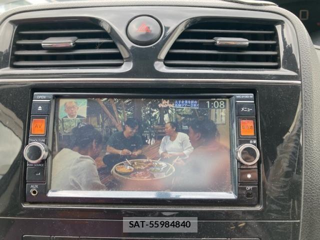 Nissan SERENA 2013-08 7060684-26