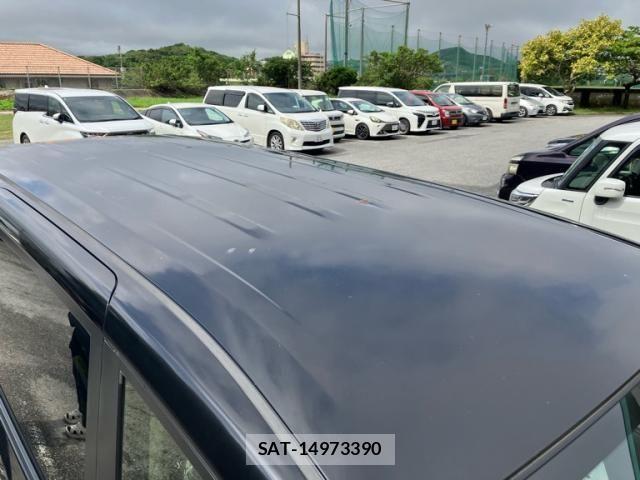 Nissan SERENA 2013-12 7060682-9