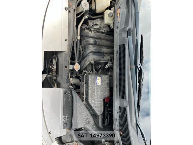 Nissan SERENA 2013-12 7060682-11