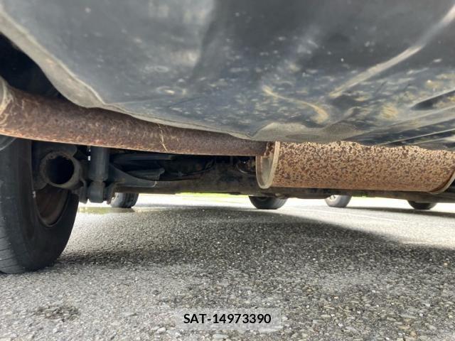Nissan SERENA 2013-12 7060682-12