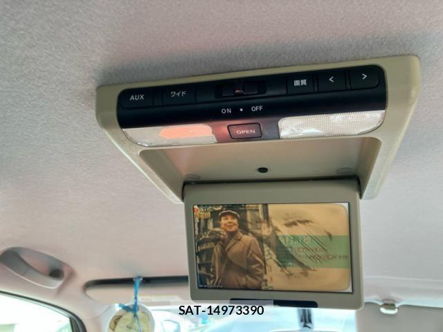 Nissan SERENA 2013-12 7060682-20