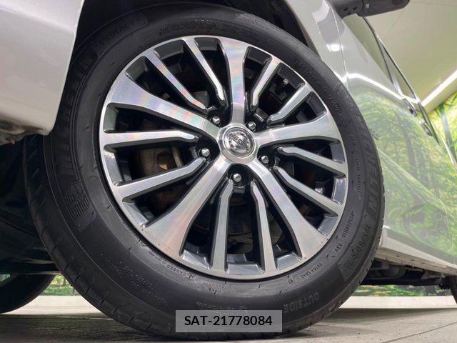 Nissan SERENA 2015-10 7060670-13