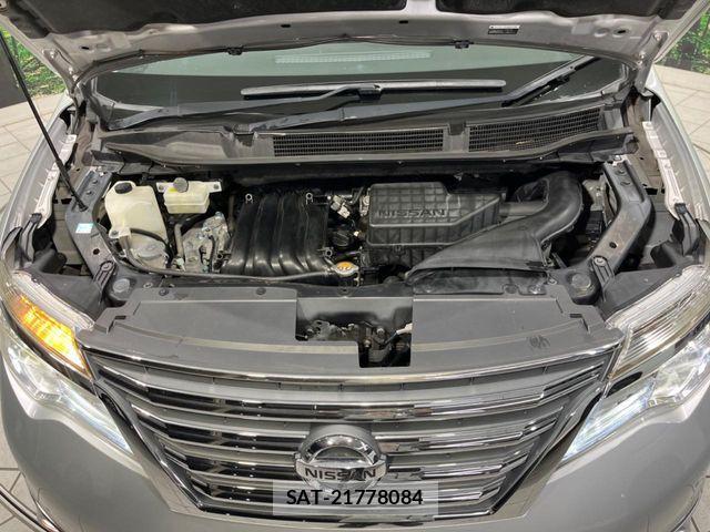 Nissan SERENA 2015-10 7060670-18