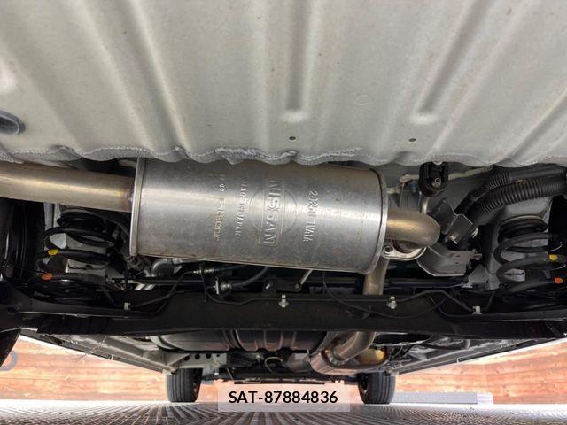 Nissan SERENA 2017-11 7060643-19