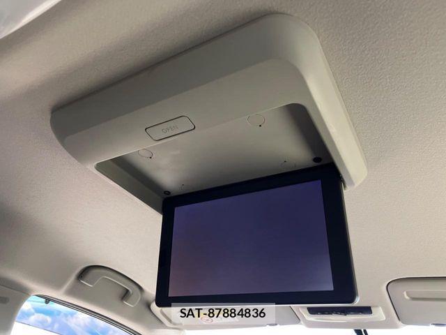 Nissan SERENA 2017-11 7060643-2
