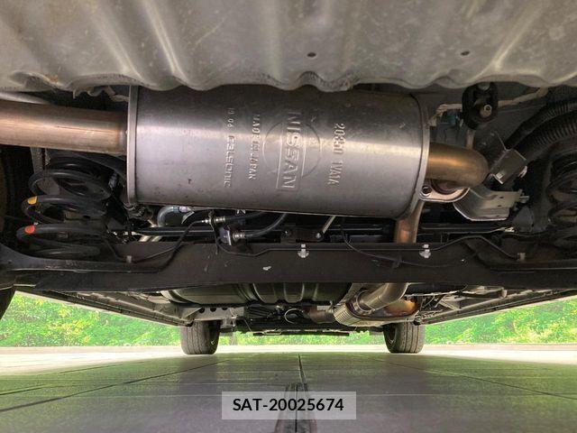 Nissan SERENA 2019-09 7060642-18