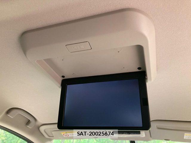 Nissan SERENA 2019-09 7060642-3