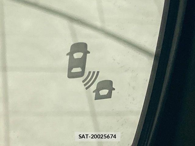 Nissan SERENA 2019-09 7060642-6