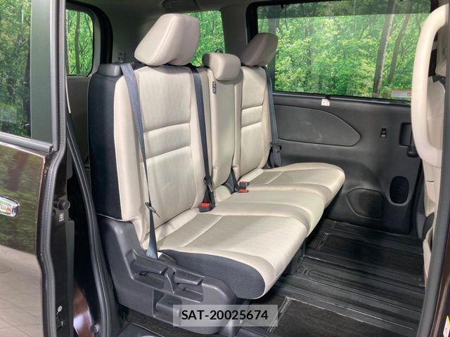 Nissan SERENA 2019-09 7060642-8