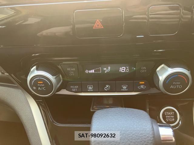 Nissan SERENA 2016-10 7060669-19