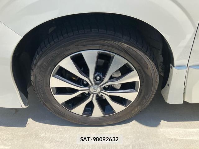 Nissan SERENA 2016-10 7060669-5