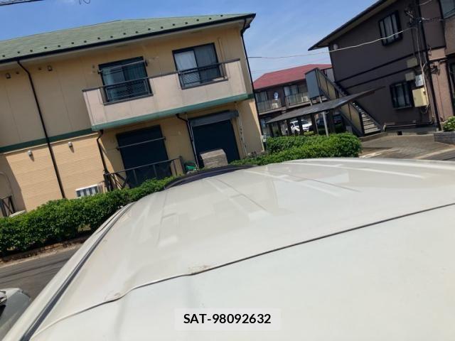 Nissan SERENA 2016-10 7060669-7