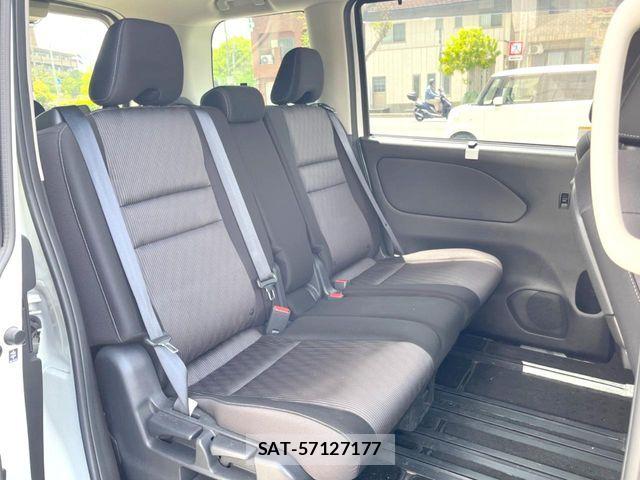 Nissan SERENA 2020-02 7060644-9