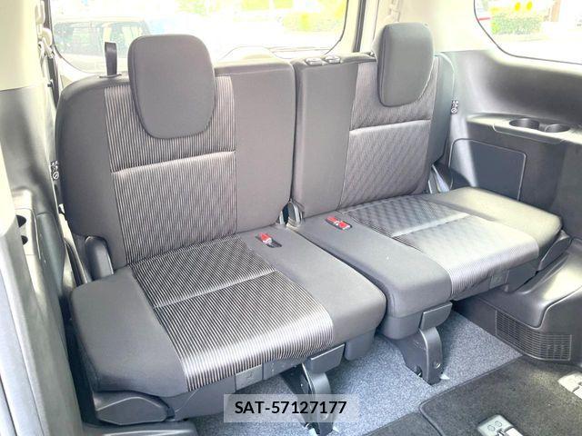 Nissan SERENA 2020-02 7060644-10