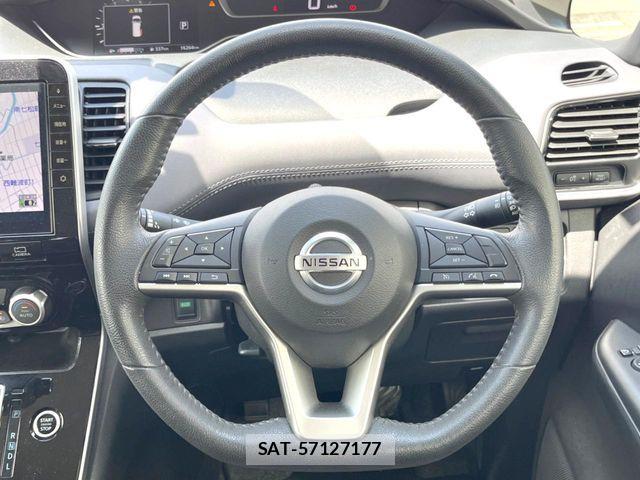 Nissan SERENA 2020-02 7060644-11
