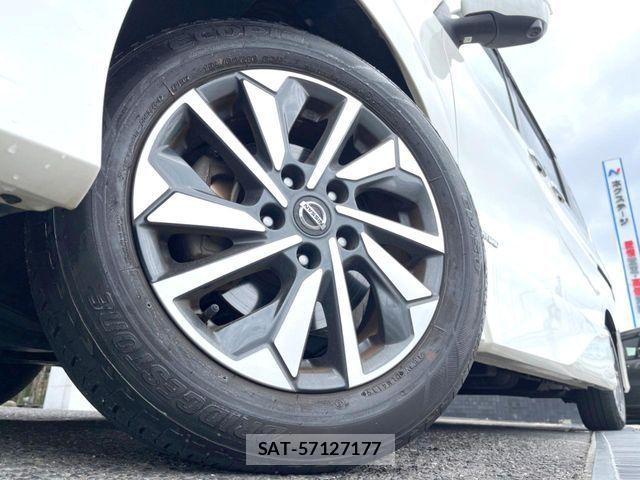 Nissan SERENA 2020-02 7060644-13