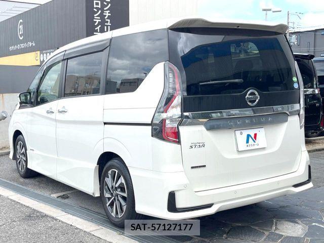 Nissan SERENA 2020-02 7060644-17