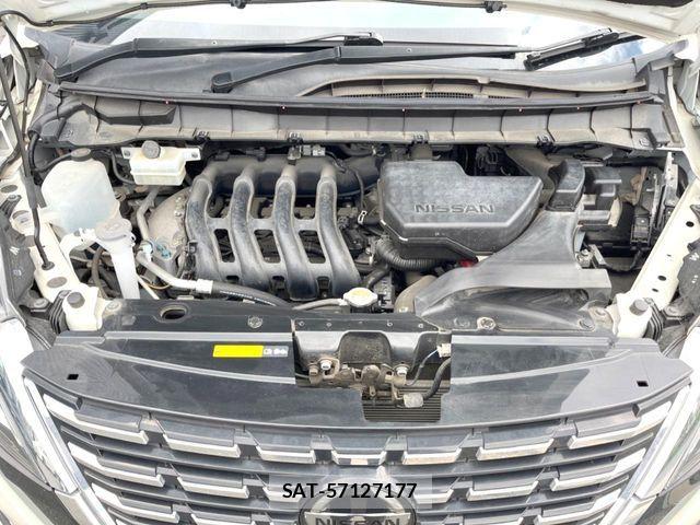 Nissan SERENA 2020-02 7060644-18
