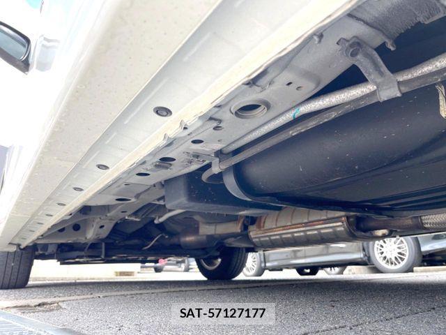 Nissan SERENA 2020-02 7060644-19