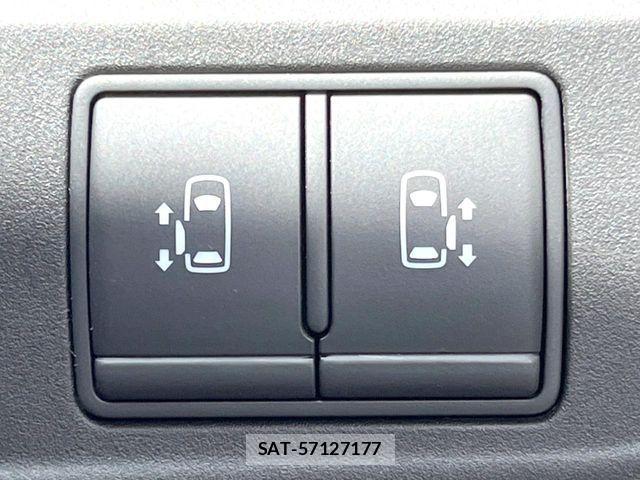Nissan SERENA 2020-02 7060644-4