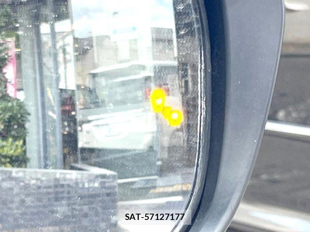 Nissan SERENA 2020-02 7060644-5
