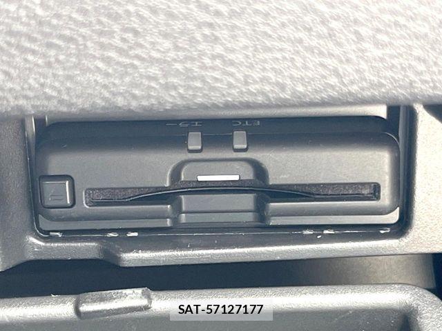 Nissan SERENA 2020-02 7060644-6
