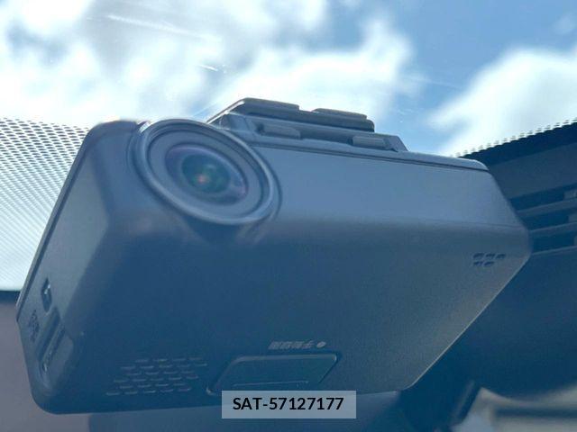 Nissan SERENA 2020-02 7060644-7