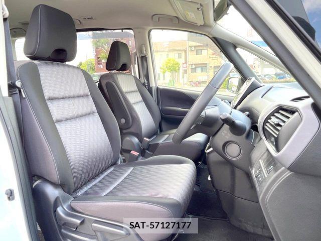 Nissan SERENA 2020-02 7060644-8