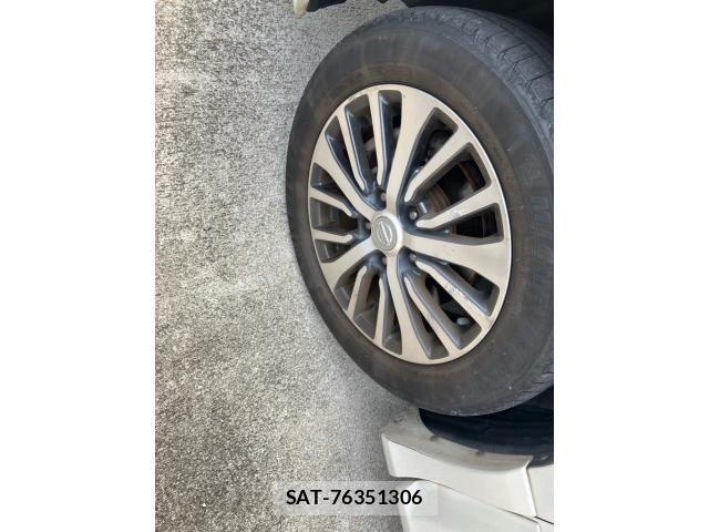 Nissan SERENA 2014-05 7060674-2