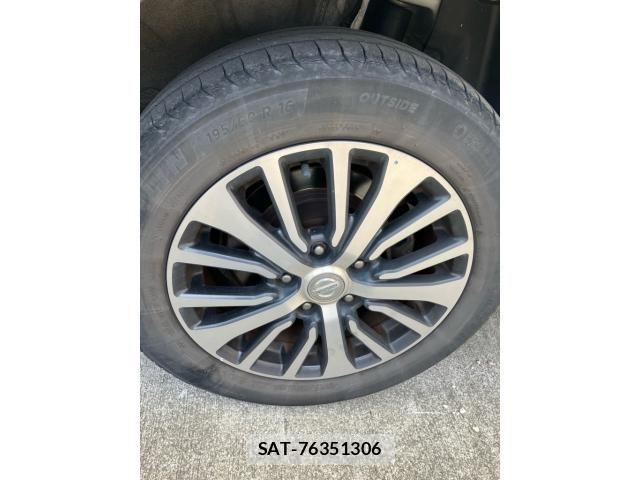 Nissan SERENA 2014-05 7060674-3