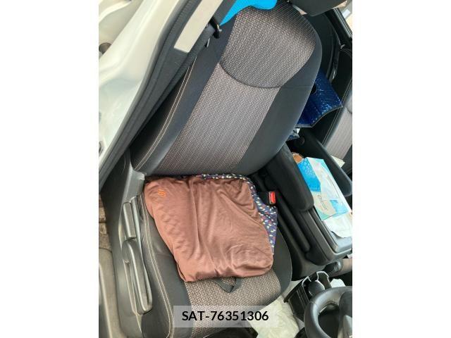 Nissan SERENA 2014-05 7060674-4