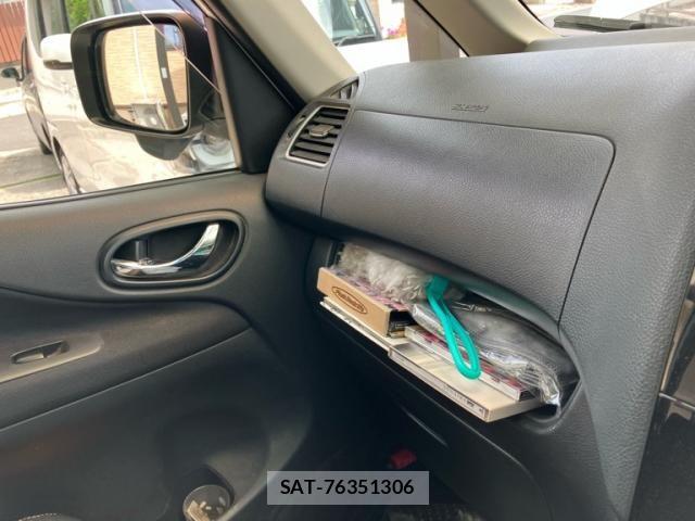 Nissan SERENA 2014-05 7060674-8