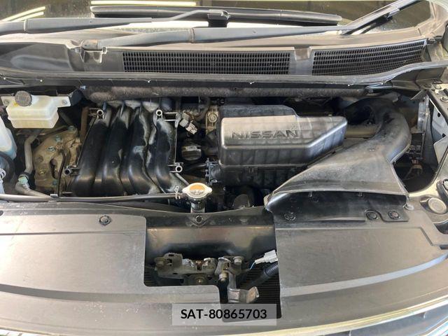 Nissan SERENA 2015-06 7060661-17